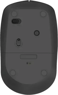 M100 GR 2.4GHz Silent Mouse