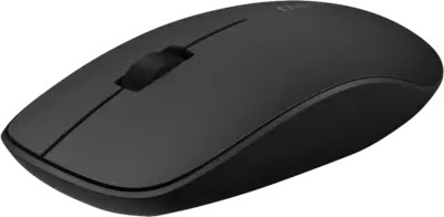 Rapoo M200 2.4 GHz Multi-mode mouse Silent