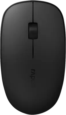 M200 2.4 GHz Multi-mode mouse Silent