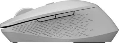 M300 Silent Multi-Mode Wireless Optical Mouse