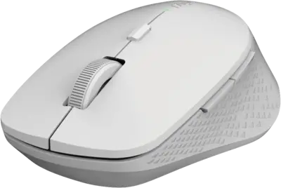 M300 Silent Multi-Mode Wireless Optical Mouse