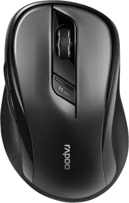 Rapoo M500 BL Multi-Mode mouse