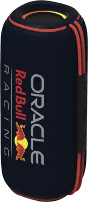 Red Bull Racing Speaker 30W 2X15W