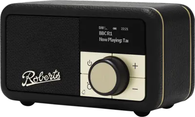 Roberts Revival Petite 2