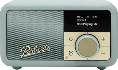 Roberts Revival Petite 2