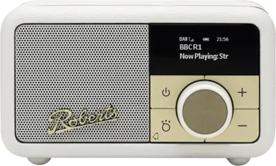 Roberts Revival Petite 2