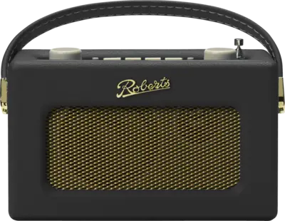 Roberts Revival Uno BT