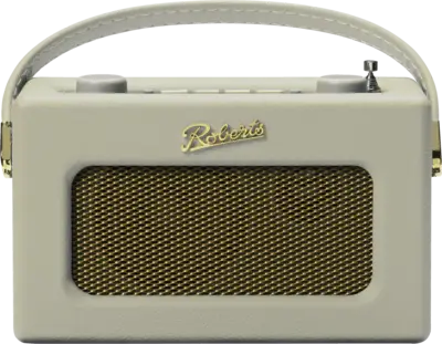 Roberts Revival Uno BT