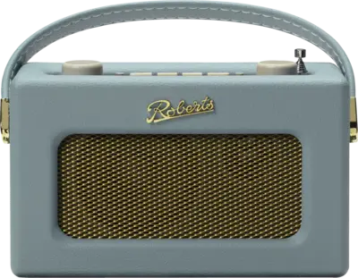 Roberts Revival Uno BT