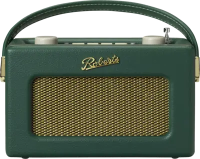 Roberts Revival Uno BT