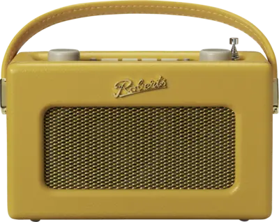 Roberts Revival Uno BT