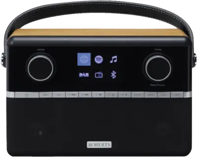 Stream 94L Latest Edition