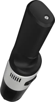 AC9736WO X-Touch Handstaubsauger