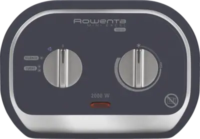 SO9281 MINI EXCEL AQUA