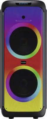 Salora PartySpeaker XXL1