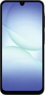 Samsung A175 GALAXY A17 128GB