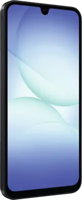 A175 GALAXY A17 128GB