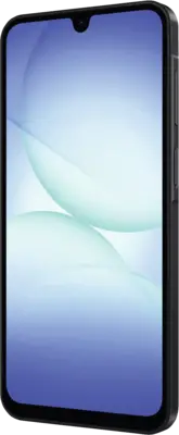 A175 GALAXY A17 128GB