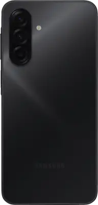 A175 GALAXY A17 128GB