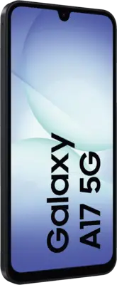 Galaxy A17 5G A176B 128GB