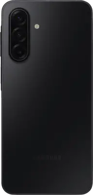 Galaxy A17 5G A176B 128GB