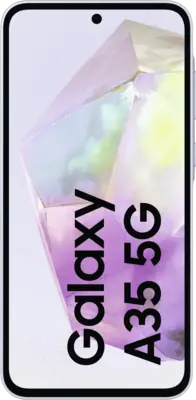 Samsung Galaxy A35 5G A356B 128GB