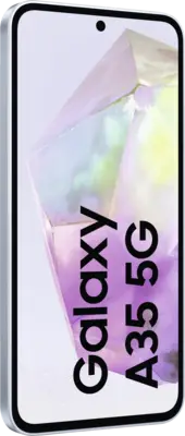Galaxy A35 5G A356B 128GB