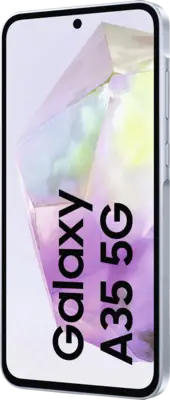 Galaxy A35 5G A356B 128GB