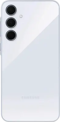 Galaxy A35 5G A356B 128GB