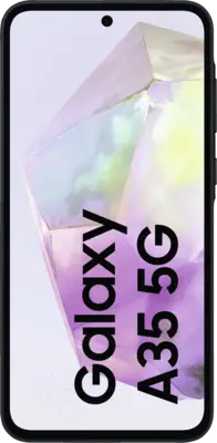 Samsung Galaxy A35 5G A356B 128GB