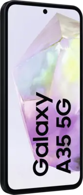 Galaxy A35 5G A356B 128GB