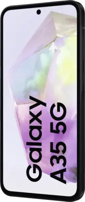 Galaxy A35 5G A356B 128GB