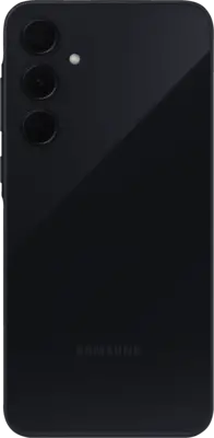 Galaxy A35 5G A356B 128GB