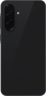 Galaxy A36 5G A366B 128GB