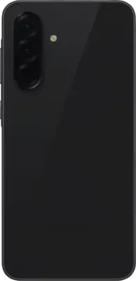 Galaxy A36 5G A366B 256GB