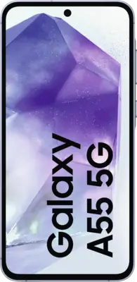 Samsung Galaxy A55 5G A556B 128GB