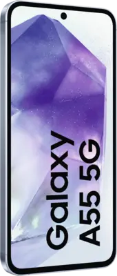 Galaxy A55 5G A556B 128GB