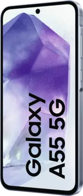 Galaxy A55 5G A556B 128GB