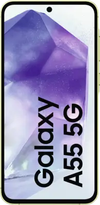 Samsung Galaxy A55 5G A556B 128GB