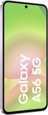 Galaxy A56 5G A566B 128GB