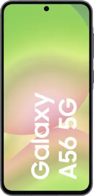 Samsung Galaxy A56 5G A566B 256GB