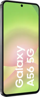 Galaxy A56 5G A566B 256GB