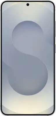 Galaxy S25 S931 512GB