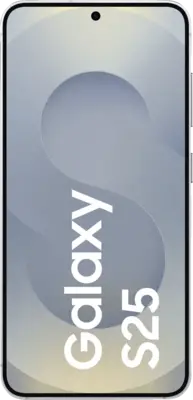 Samsung Galaxy S25 S931B 128GB