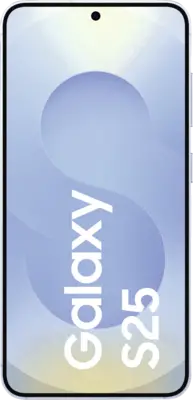 Samsung Galaxy S25 S931B 128GB