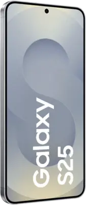 Galaxy S25 S931B 256GB