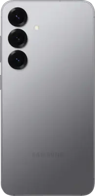 Galaxy S25 S931B 256GB