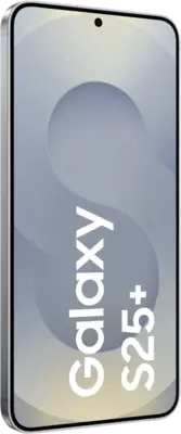 Galaxy S25+ S936B 256GB