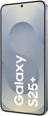 Galaxy S25+ S936B 256GB