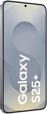 Galaxy S25+ S936B 512GB